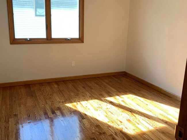 150 Chestnut St in Newark, NJ - Foto de edificio - Building Photo