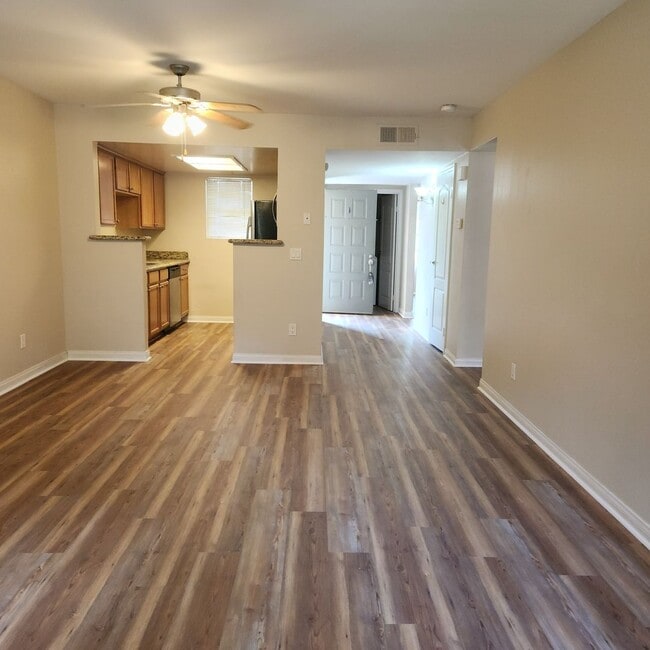 property at 12063 Alta Carmel Ct