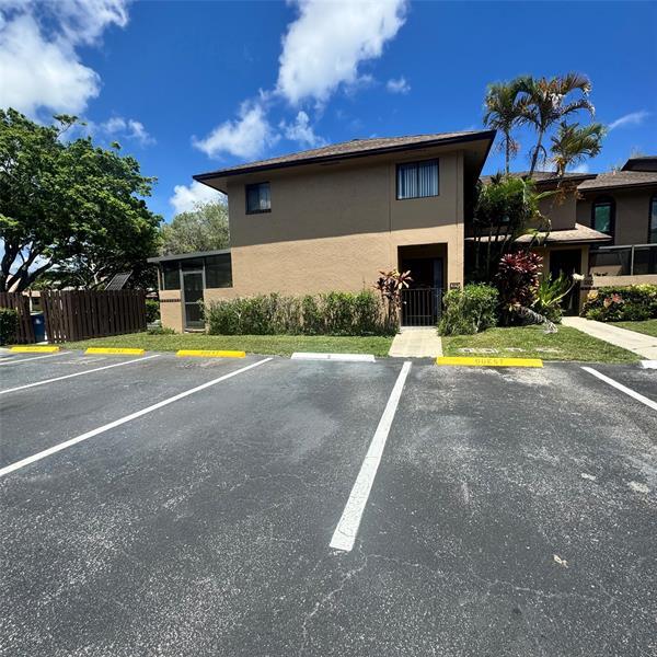 property at 2376 NW 36th Ave