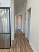 10630 Campana Way in Rancho Cordova, CA - Building Photo - Building Photo