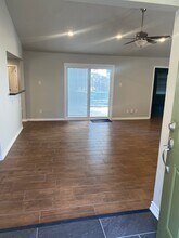 4603 Hickory Downs Dr in Houston, TX - Building Photo - Building Photo