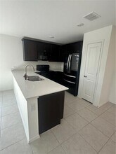 202 Lemongrass Dr in Princeton, TX - Building Photo - Building Photo