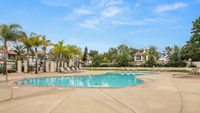 662 Sweet Pea Pl in Encinitas, CA - Building Photo - Building Photo