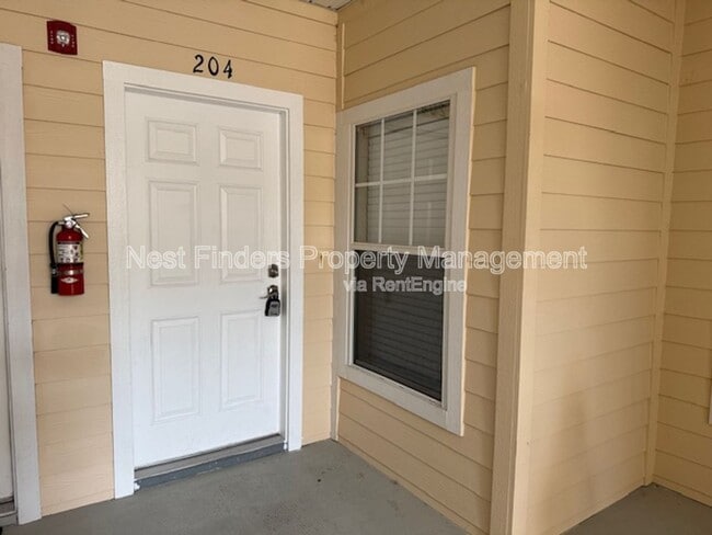 8235 Lobster Bay Ct in Jacksonville, FL - Building Photo - Building Photo