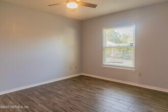 1606 Castle Rock Ct in Jacksonville, FL - Building Photo - Building Photo