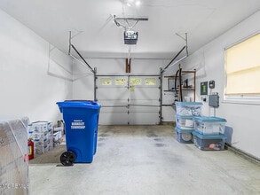 43 Freeport Ct in Toms River, NJ - Building Photo - Building Photo