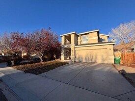 719 Red Jacket Dr in Dayton, NV - Building Photo