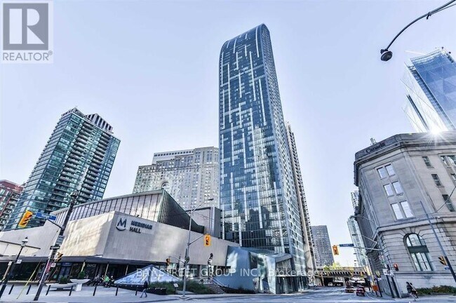 property at 8 The Esplanade