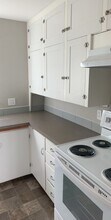 9022 Valley View Rd in Custer, WA - Building Photo - Building Photo