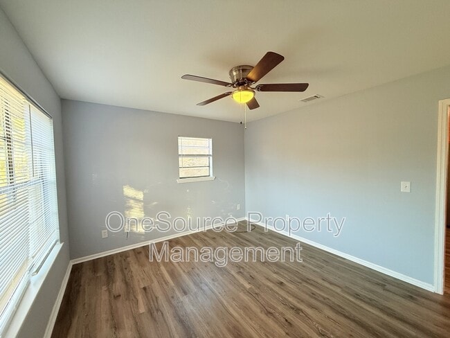 209 Earnest St in Quincy, FL - Building Photo - Building Photo