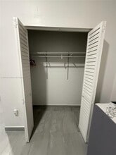 1429 SW 103rd Ave in Miami, FL - Building Photo - Building Photo