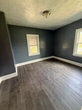 700 E 160th St in Cleveland, OH - Building Photo - Building Photo