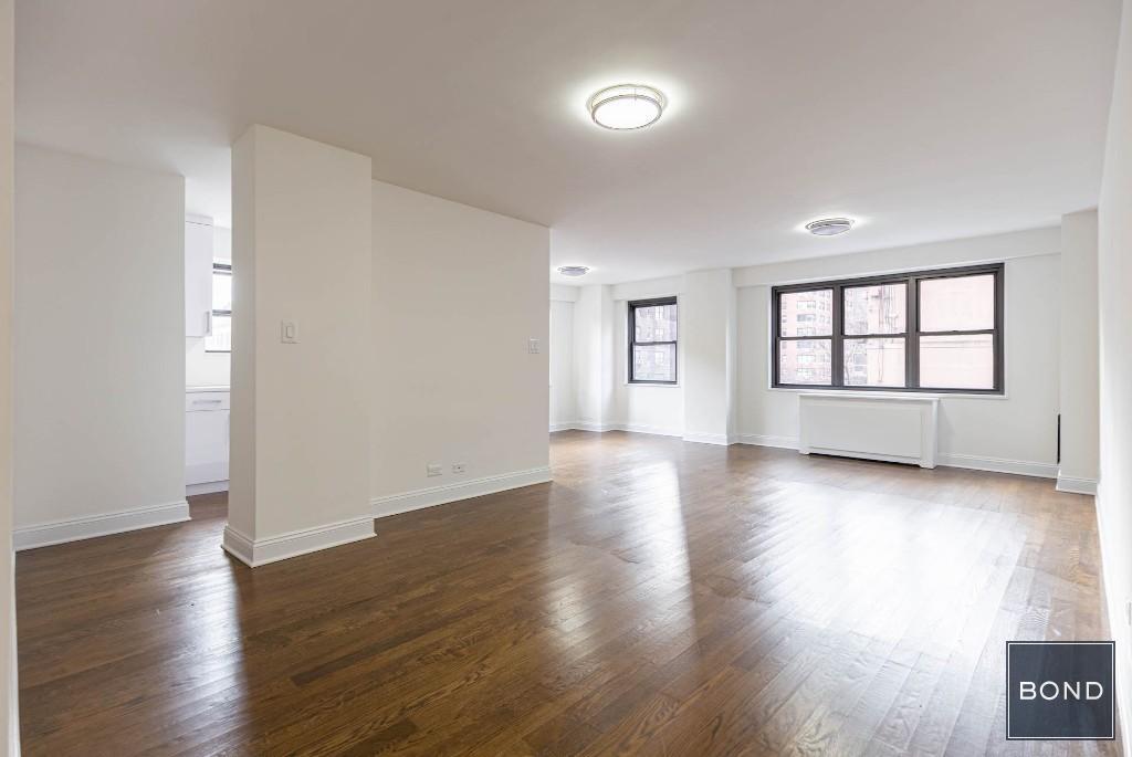 145 E 16th St in New York, NY - Building Photo