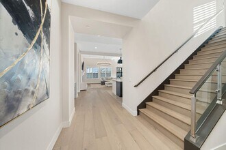 80467 Old Ranch Trail S in La Quinta, CA - Building Photo - Building Photo