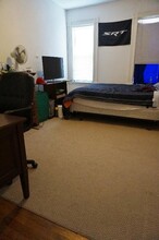 48 Green St, Unit 2 in Boston, MA - Building Photo - Building Photo