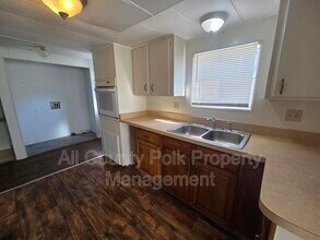 2735 W 10th St in Lakeland, FL - Building Photo - Building Photo