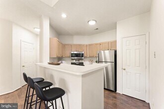 14309 Climbing Rose Way in Centreville, VA - Building Photo - Building Photo