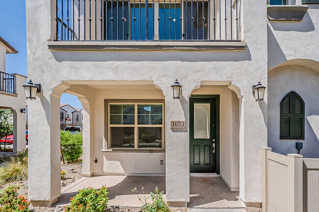 property at 4653 S Jetty
