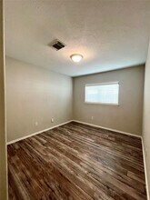 4414 Kulkarni St in Houston, TX - Building Photo - Building Photo
