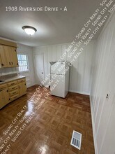 1908 Riverside Dr in Nashville, TN - Building Photo - Building Photo