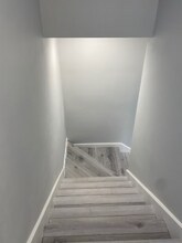 1705 Barry Ave in Los Angeles, CA - Building Photo - Building Photo