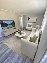 4486 S Newton St in Denver, CO - Building Photo - Building Photo