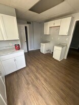 426 N 22nd St in Louisville, KY - Building Photo