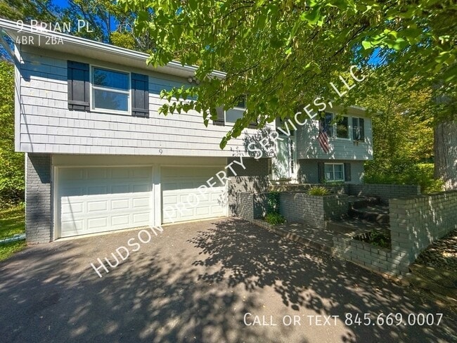 property at 9 Brian Pl