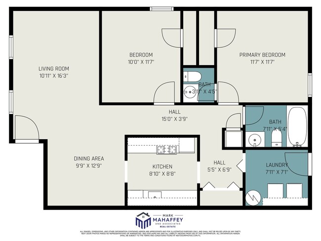 102 Oak Park Ct in Athens, GA - Building Photo - Building Photo