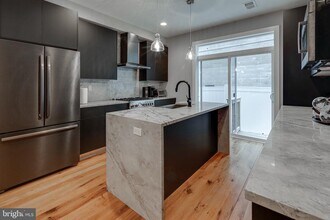 2022 Kimball St in Philadelphia, PA - Building Photo - Building Photo