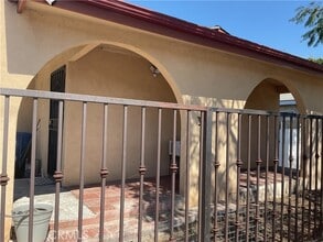 1415 W 223rd St in Torrance, CA - Building Photo - Building Photo