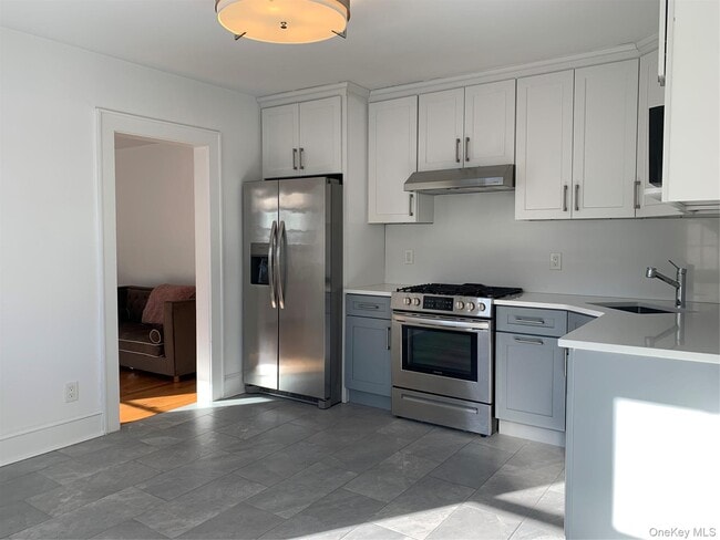 property at 185 Forest Ave