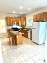 3550 Brookdale Ave in Oakland, CA - Foto de edificio - Building Photo