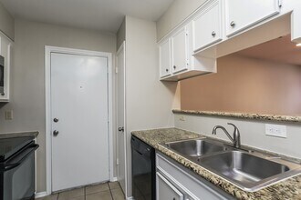 9 W Bigelow Oak Ct in The Woodlands, TX - Building Photo - Building Photo