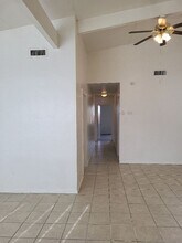 5203 Allegheny St in Reno, NV - Building Photo - Building Photo