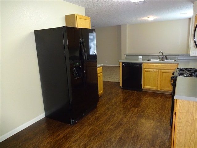 1725 Jerusalem Dr in Round Rock, TX - Building Photo - Building Photo