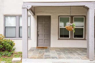 203 W Magnolia Ave, Unit SI ID1496379P in San Antonio, TX - Building Photo - Building Photo