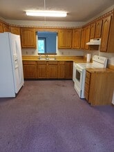 4130 S 58th St in Lincoln, NE - Building Photo - Building Photo