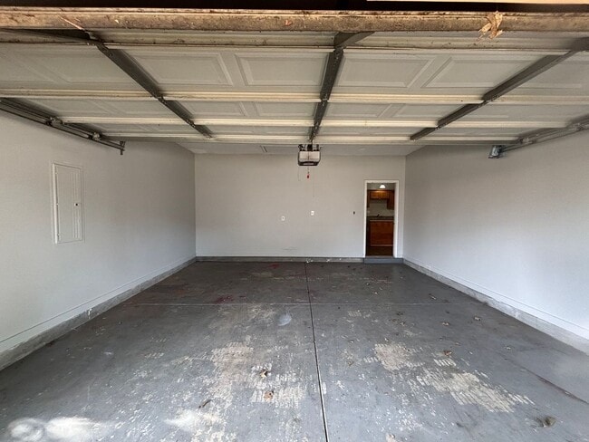6131 Woodstock View Dr in Millington, TN - Building Photo - Building Photo
