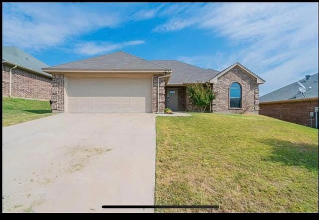 property at 1253 Newcastle Dr