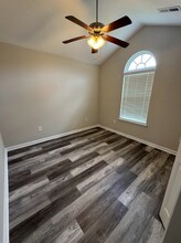 296 Leste Rd in Myrtle Beach, SC - Building Photo - Building Photo