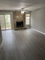 6474 Windsor Gate Ln