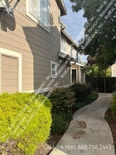 393 Castlemaine Ct in San Jose, CA - Building Photo - Building Photo