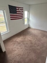 30 Wall St, Unit 30 Wall Stret Floor 2B in Coventry, CT - Building Photo - Building Photo