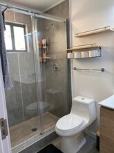 916 NW 8th St in Florida City, FL - Building Photo - Building Photo