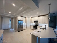 15244 Zeno Wy in Naples, FL - Building Photo - Building Photo