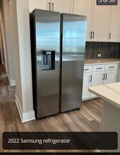 113 Victoria Peak Lp in Dripping Springs, TX - Building Photo - Building Photo