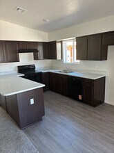 4709 S Willow Ln in Yuma, AZ - Building Photo - Building Photo