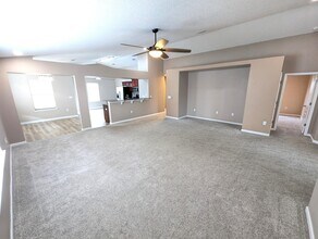 1950 Catline Cir in Navarre, FL - Building Photo - Building Photo