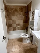 2501 Cisar Ct in Glenwood Springs, CO - Building Photo - Building Photo
